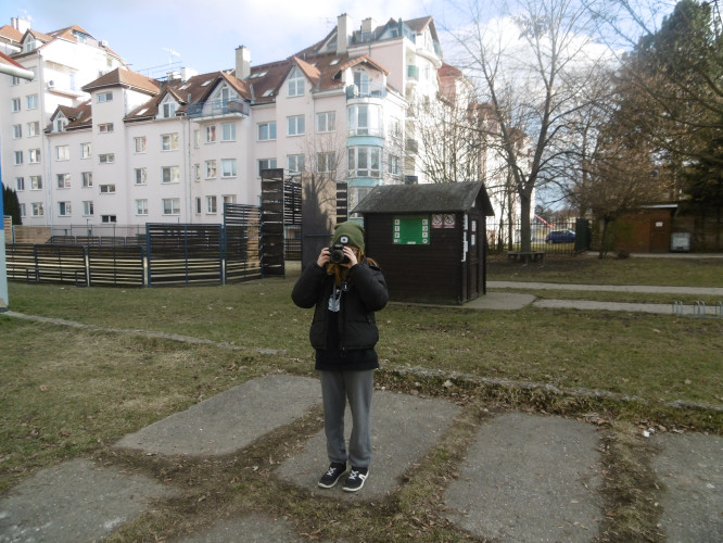 Fotka 55 z 58