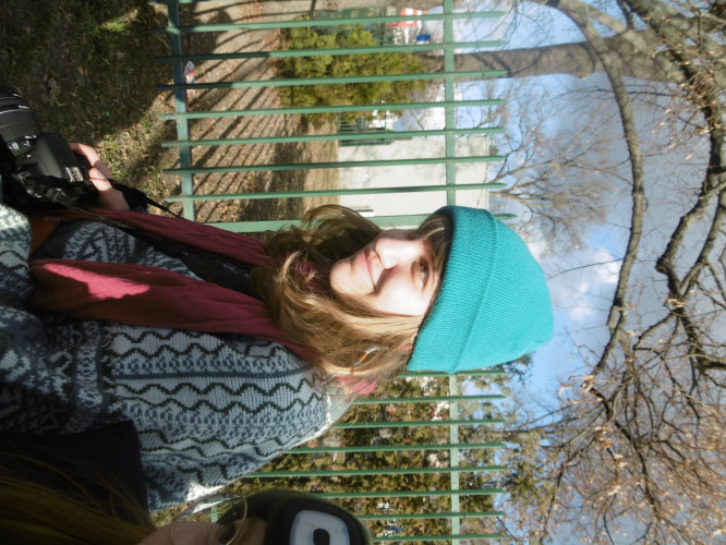 Fotka 57 z 58