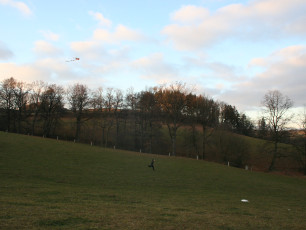 Drakiáda