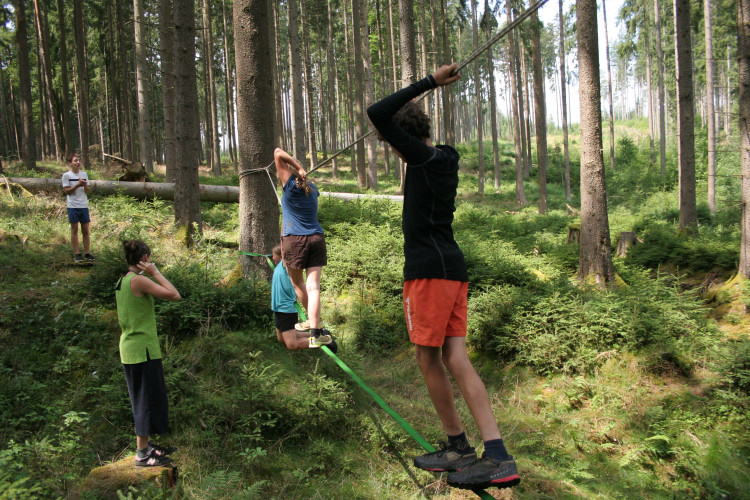 Fotka 159 z 251
