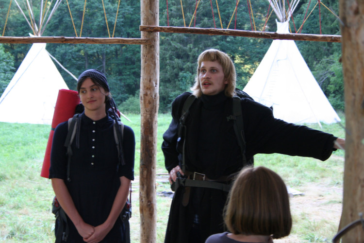 Fotka 220 z 251