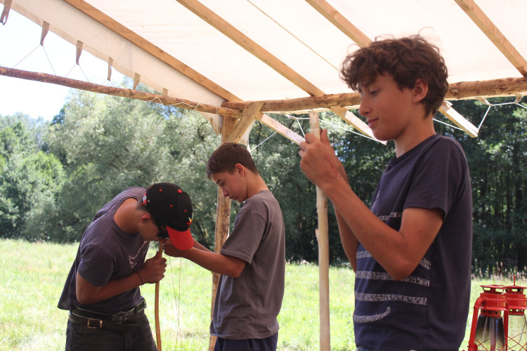 Fotka 27 z 251