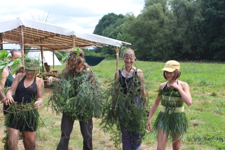 Fotka 152 z 251