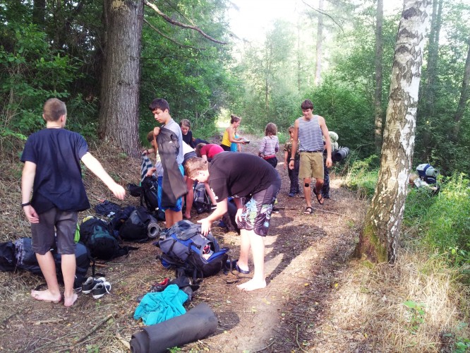 Fotka 251 z 288