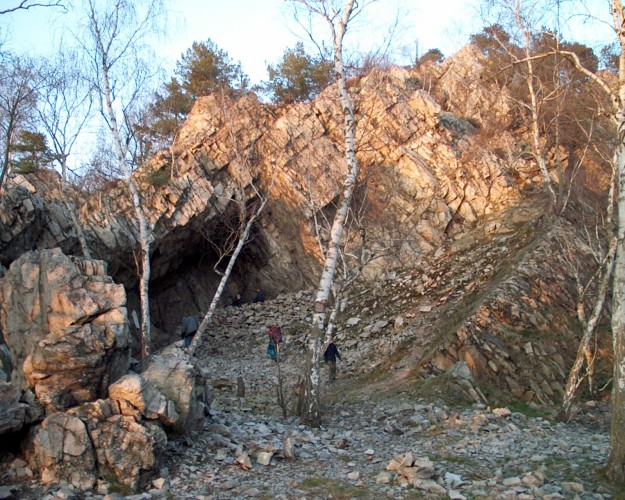 Fotka 52 z 269
