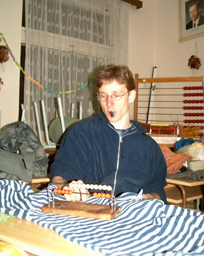 Fotka 117 z 269