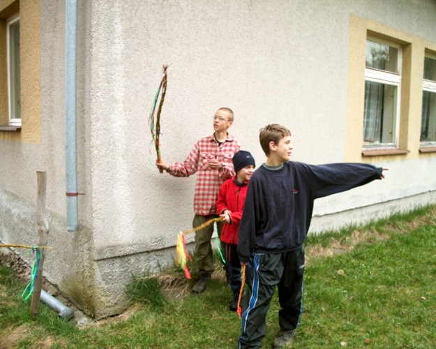 Fotka 186 z 269
