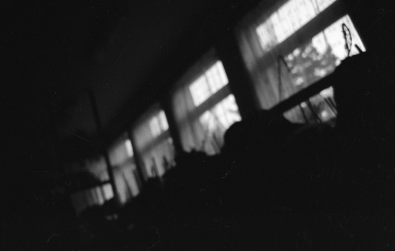 Fotka 237 z 269