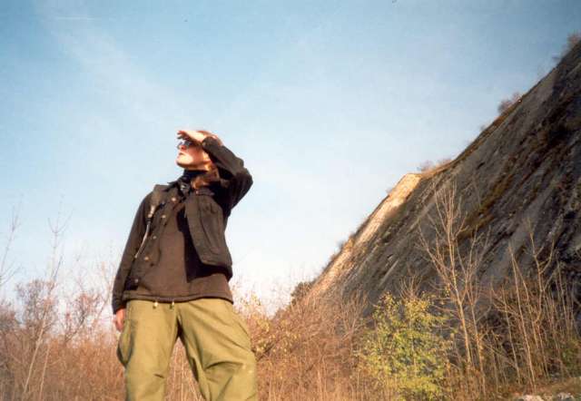 Fotka 17 z 53
