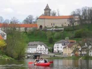 Vltava