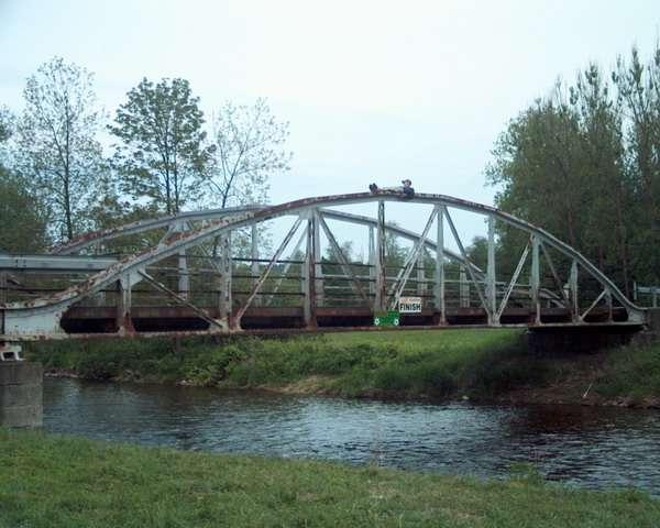 Fotka 86 z 102