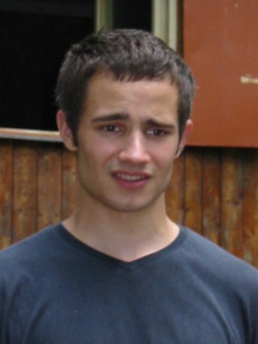 Fotka 9 z 10