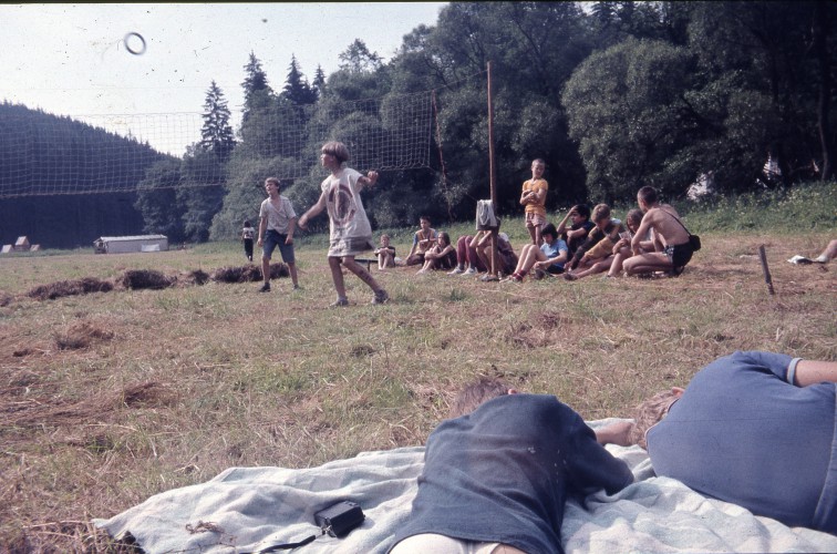 Fotka 54 z 108