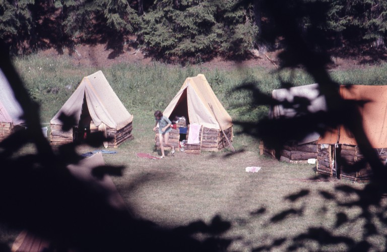 Fotka 62 z 108