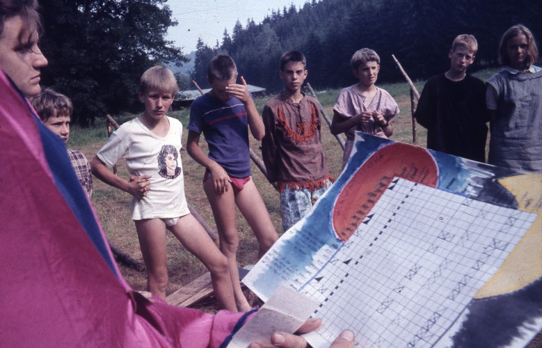 Fotka 68 z 108