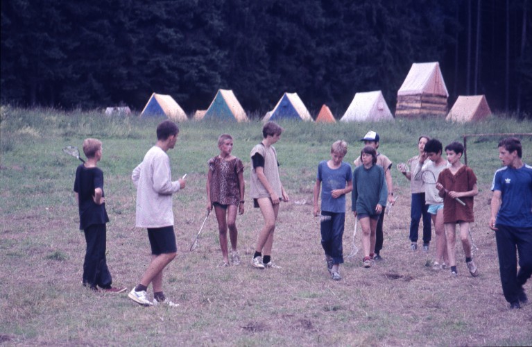 Fotka 73 z 108