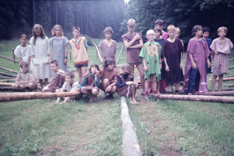 Fotka 82 z 108