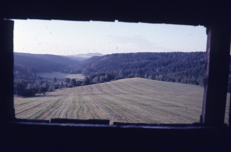 Fotka 84 z 108