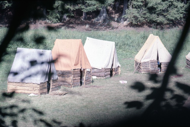 Fotka 100 z 108