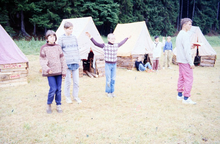 Fotka 103 z 108