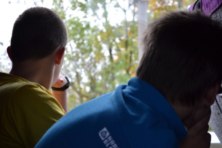 Fotka 1 z 64