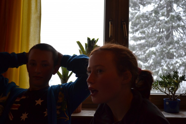 Fotka 55 z 64