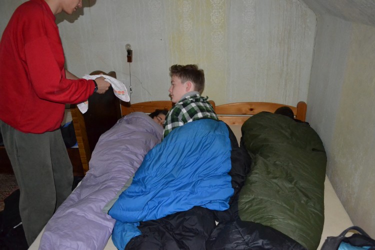 Fotka 11 z 58
