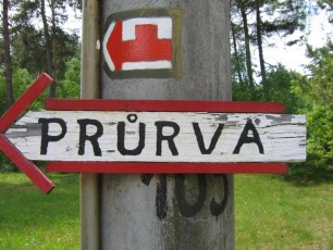 Ploučnice