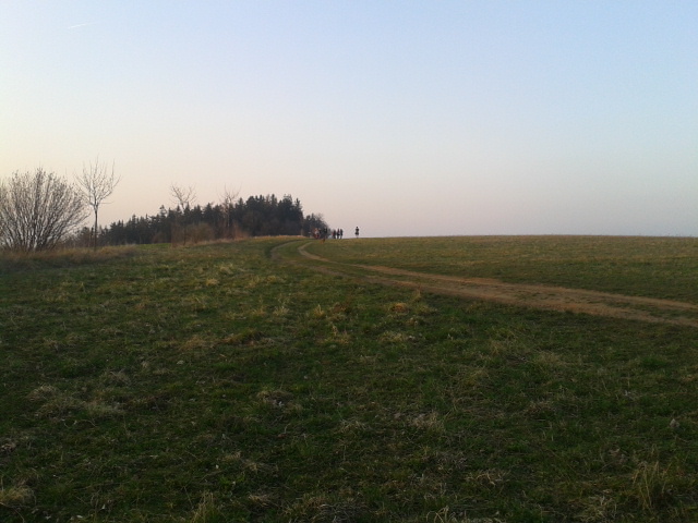 Fotka 15 z 36