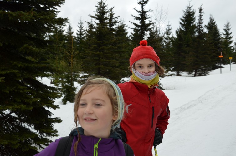 Fotka 28 z 51