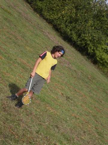 Fotka 72 z 92