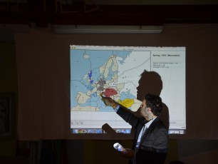 Diplomatická konference