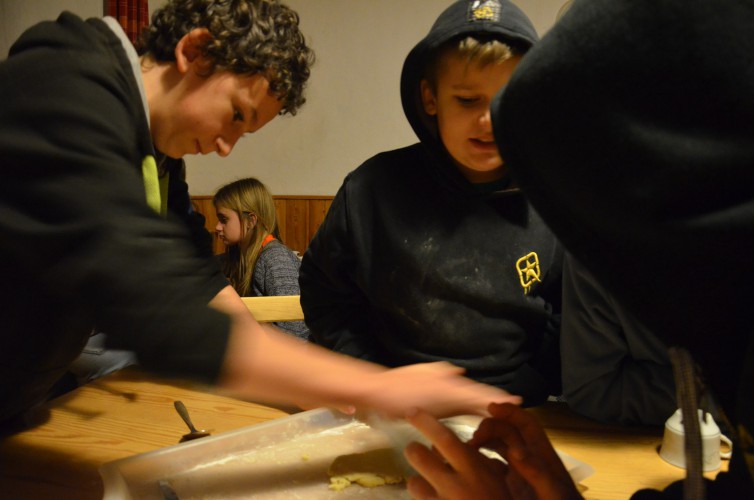 Fotka 26 z 38