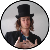 výprava, putování
