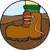 bota