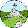 skala