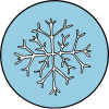 vlocka