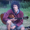Metis