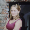 Líza